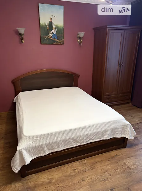 Квартира на вул. Академіка Булаховського, 5Б в Києві, ID 486442, фото №19