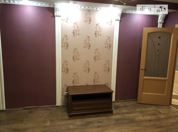 Квартира на вул. Академіка Булаховського, 5Б в Києві, ID 486442, фото №20