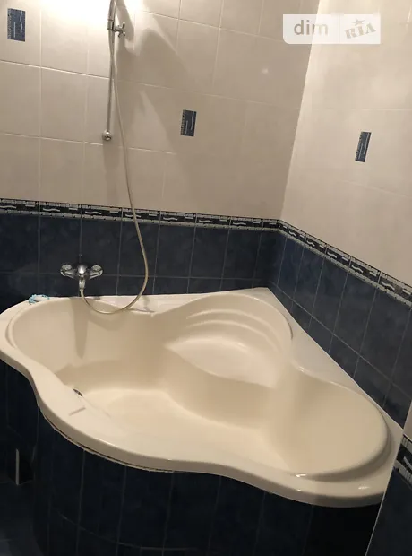 Квартира на вул. Академіка Булаховського, 5Б в Києві, ID 486442, фото №23