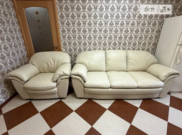 Квартира на вул. Академіка Булаховського, 5Б в Києві, ID 486442, фото №7