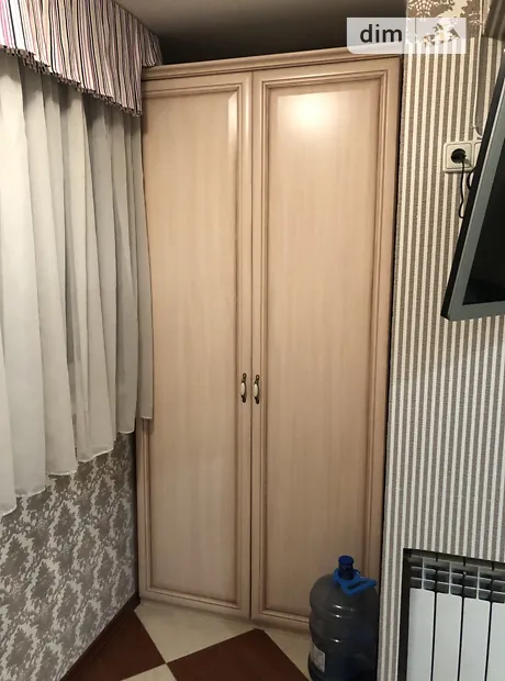 Квартира на вул. Академіка Булаховського, 5Б в Києві, ID 486442, фото №9