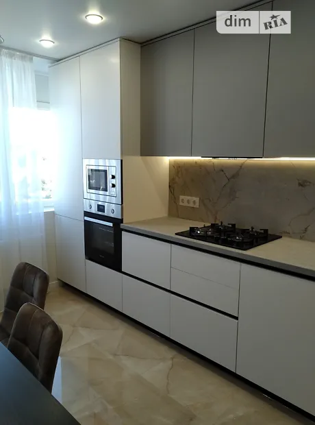 Квартира на вул. Пирогова, 50, ID 387230, фото №1