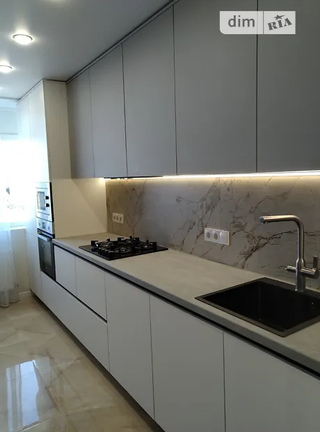Квартира на вул. Пирогова, 50 в Тернополі, ID 387230, фото №2