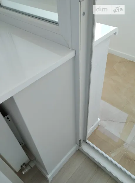 Квартира на вул. Пирогова, 50 в Тернополі, ID 387230, фото №11