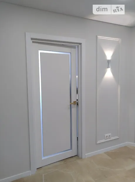 Квартира на вул. Пирогова, 50 в Тернополі, ID 387230, фото №12