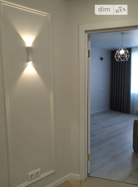 Квартира на вул. Пирогова, 50 в Тернополі, ID 387230, фото №13
