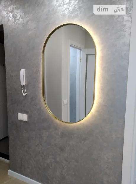 Квартира на вул. Пирогова, 50 в Тернополі, ID 387230, фото №14