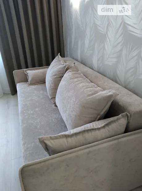 Квартира на вул. Пирогова, 50 в Тернополі, ID 387230, фото №15