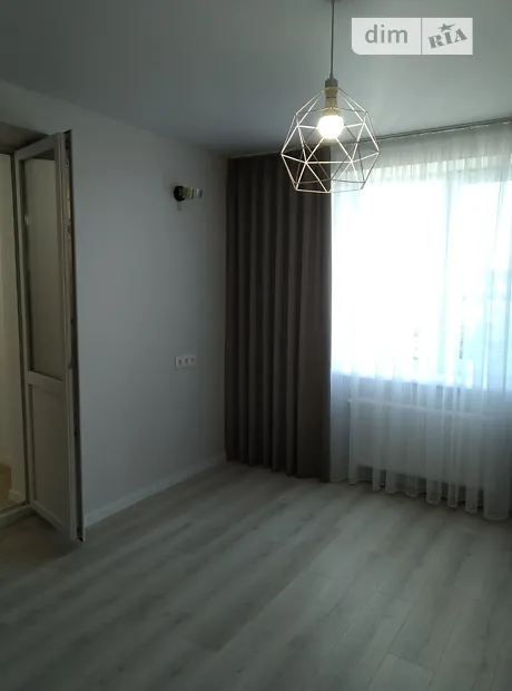 Квартира на вул. Пирогова, 50 в Тернополі, ID 387230, фото №16