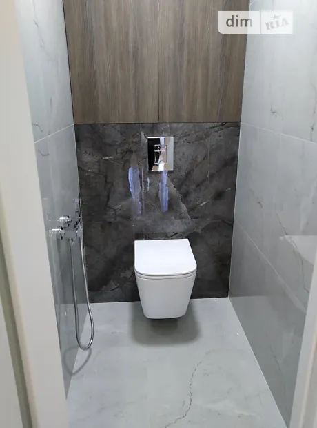 Квартира на вул. Пирогова, 50 в Тернополі, ID 387230, фото №17