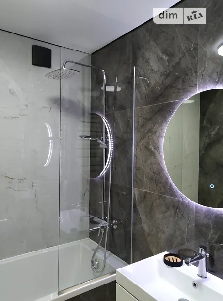 Квартира на вул. Пирогова, 50 в Тернополі, ID 387230, фото №18
