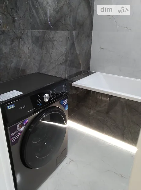 Квартира на вул. Пирогова, 50 в Тернополі, ID 387230, фото №20