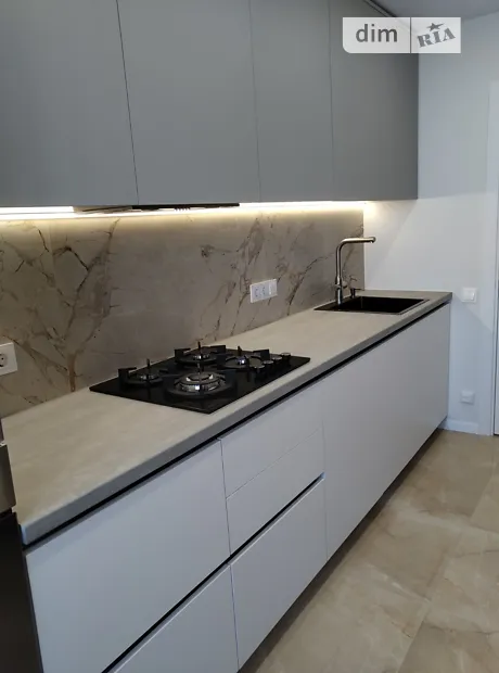 Квартира на вул. Пирогова, 50 в Тернополі, ID 387230, фото №3