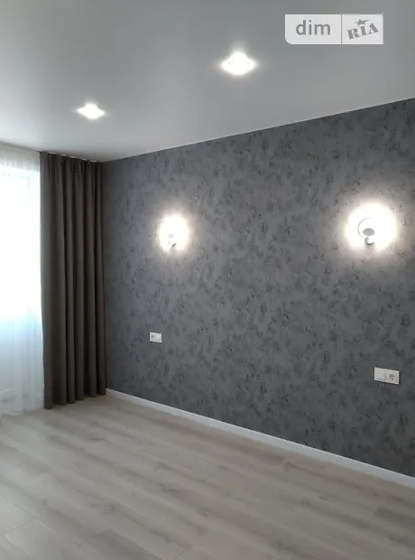 Квартира на вул. Пирогова, 50 в Тернополі, ID 387230, фото №21