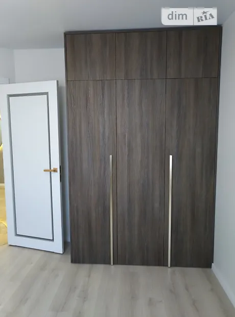 Квартира на вул. Пирогова, 50 в Тернополі, ID 387230, фото №22