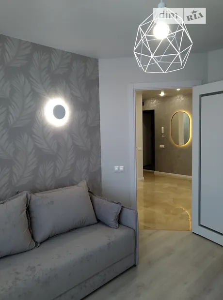 Квартира на вул. Пирогова, 50 в Тернополі, ID 387230, фото №23