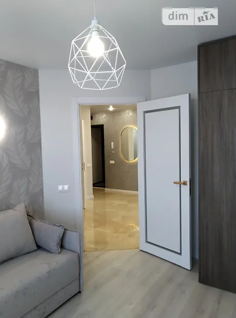 Квартира на вул. Пирогова, 50 в Тернополі, ID 387230, фото №24