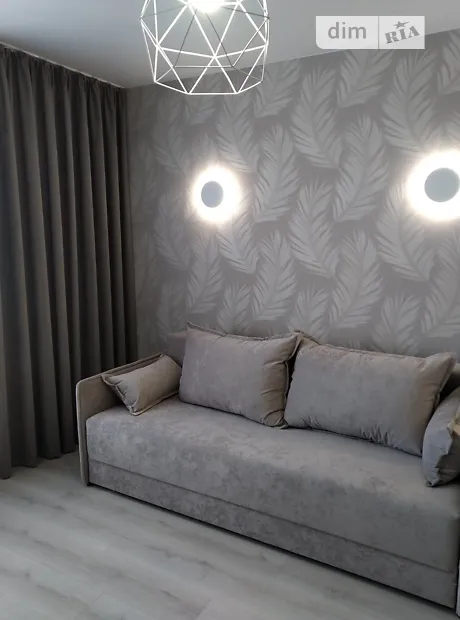 Квартира на вул. Пирогова, 50 в Тернополі, ID 387230, фото №25