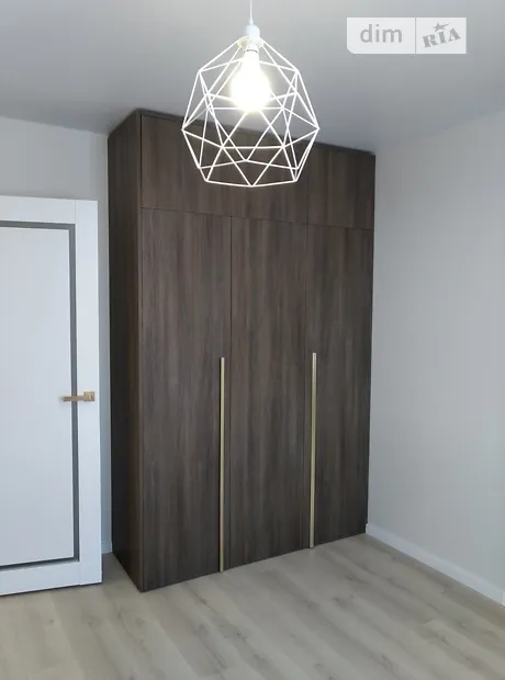 Квартира на вул. Пирогова, 50 в Тернополі, ID 387230, фото №26