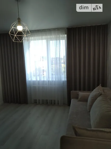 Квартира на вул. Пирогова, 50 в Тернополі, ID 387230, фото №27