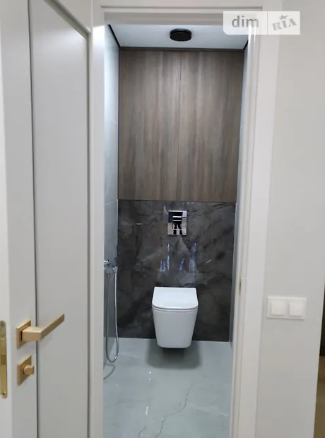 Квартира на вул. Пирогова, 50 в Тернополі, ID 387230, фото №28
