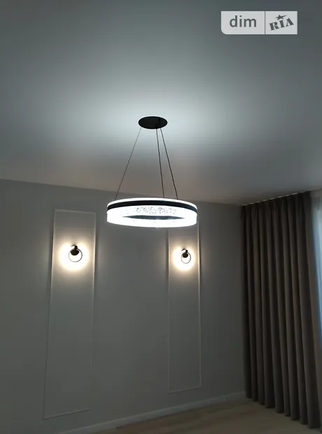 Квартира на вул. Пирогова, 50 в Тернополі, ID 387230, фото №29