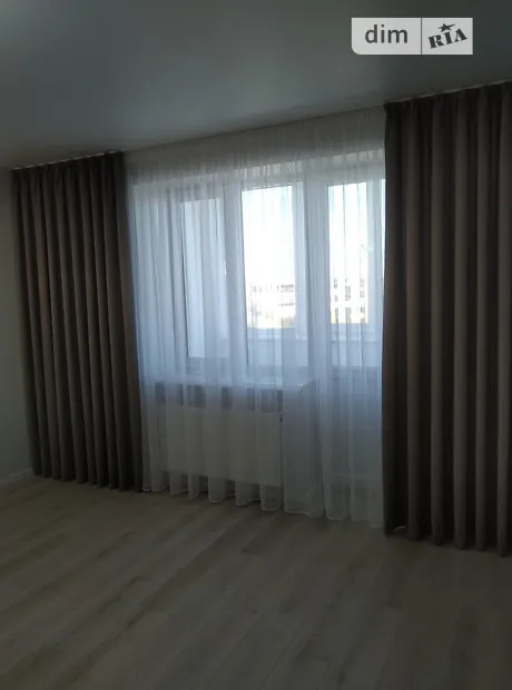 Квартира на вул. Пирогова, 50 в Тернополі, ID 387230, фото №30