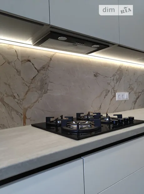 Квартира на вул. Пирогова, 50 в Тернополі, ID 387230, фото №4
