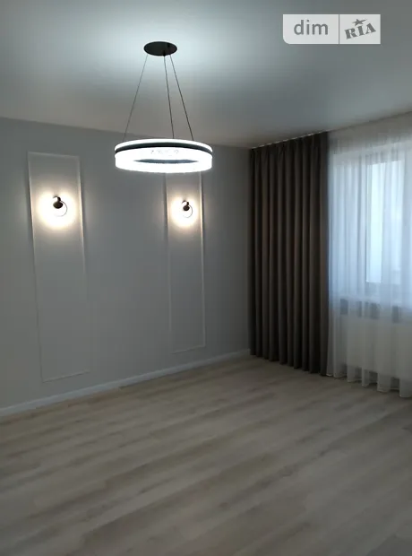 Квартира на вул. Пирогова, 50 в Тернополі, ID 387230, фото №31