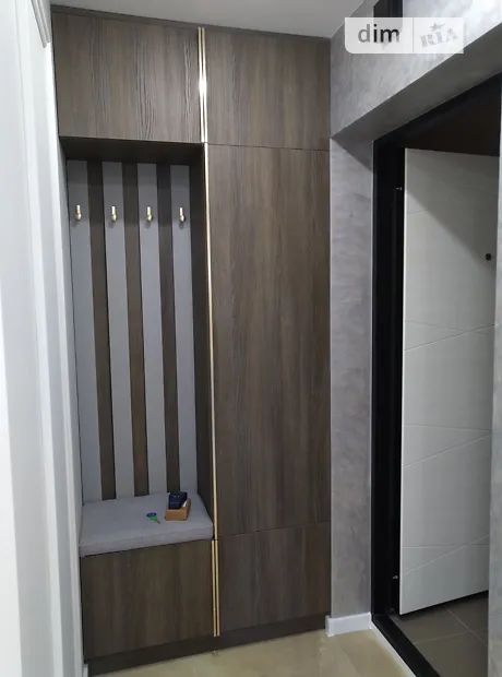Квартира на вул. Пирогова, 50 в Тернополі, ID 387230, фото №32