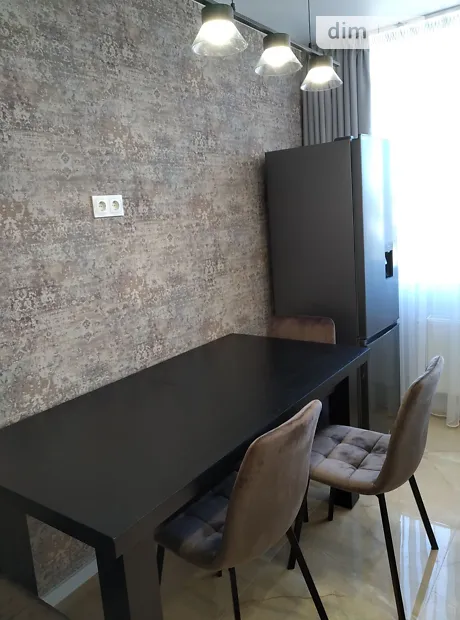 Квартира на вул. Пирогова, 50 в Тернополі, ID 387230, фото №8