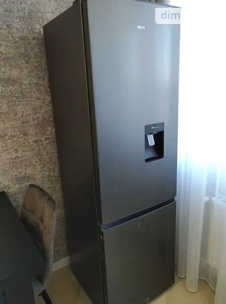 Квартира на вул. Пирогова, 50 в Тернополі, ID 387230, фото №9