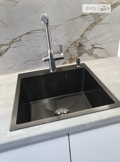Квартира на вул. Пирогова, 50 в Тернополі, ID 387230, фото №10