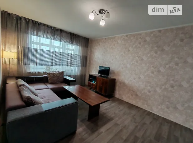 Квартира на Хортицьке шосе в Запоріжжі, ID 387261, фото №4