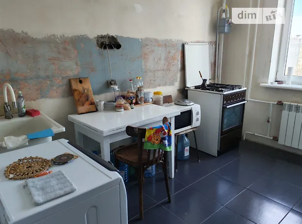 Квартира на Хортицьке шосе в Запоріжжі, ID 387261, фото №6