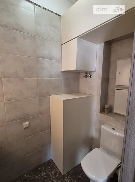 Квартира на пров. Несторівський, 6 в Києві, ID 387327, фото №11