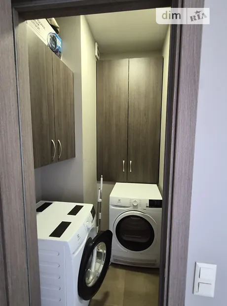 Квартира на пров. Несторівський, 6 в Києві, ID 387327, фото №14