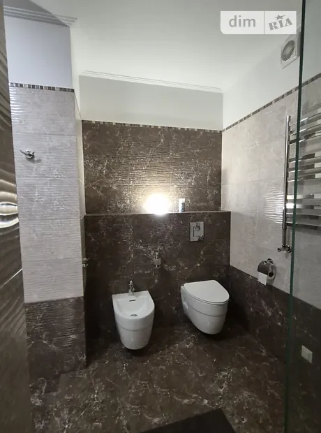 Квартира на пров. Несторівський, 6 в Києві, ID 387327, фото №16