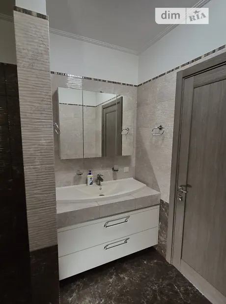 Квартира на пров. Несторівський, 6 в Києві, ID 387327, фото №17