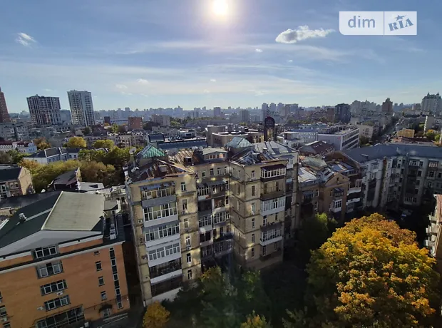 Квартира на пров. Несторівський, 6 в Києві, ID 387327, фото №18