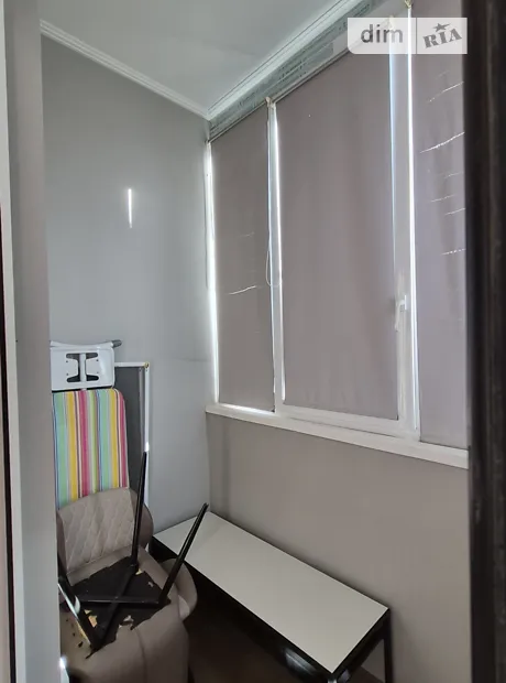 Квартира на пров. Несторівський, 6 в Києві, ID 387327, фото №19