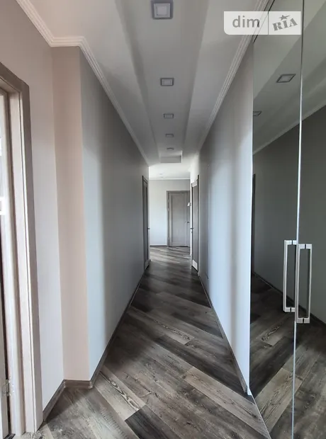 Квартира на пров. Несторівський, 6 в Києві, ID 387327, фото №23
