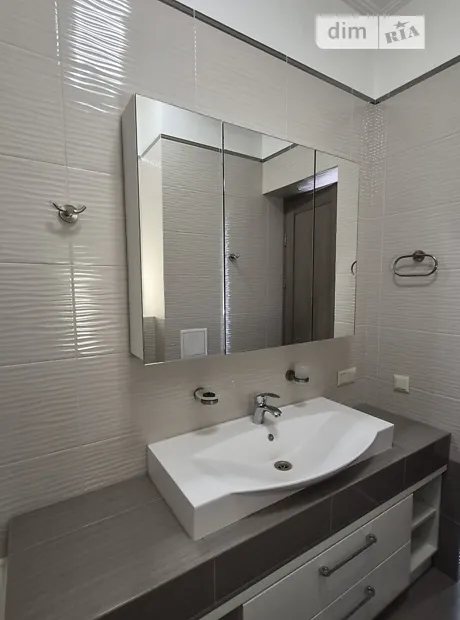 Квартира на пров. Несторівський, 6 в Києві, ID 387327, фото №25