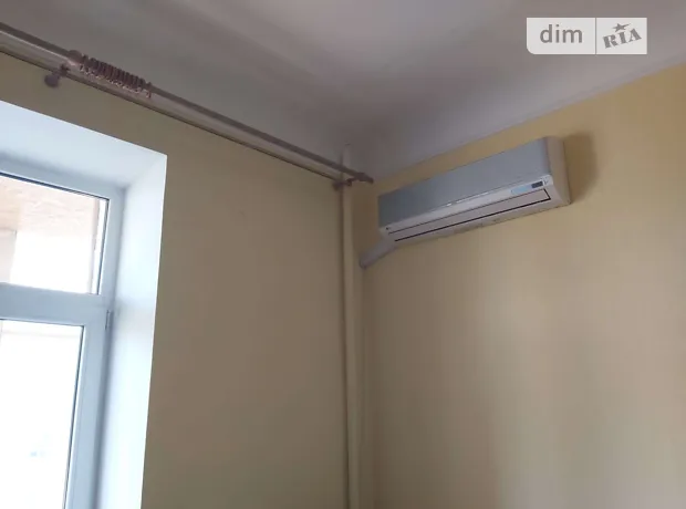 Квартира на вул. Івана Світличного, 6 в Києві, ID 387345, фото №13