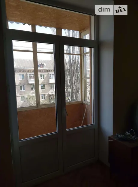 Квартира на вул. Івана Світличного, 6 в Києві, ID 387345, фото №14