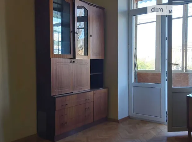 Квартира на вул. Івана Світличного, 6 в Києві, ID 387345, фото №15