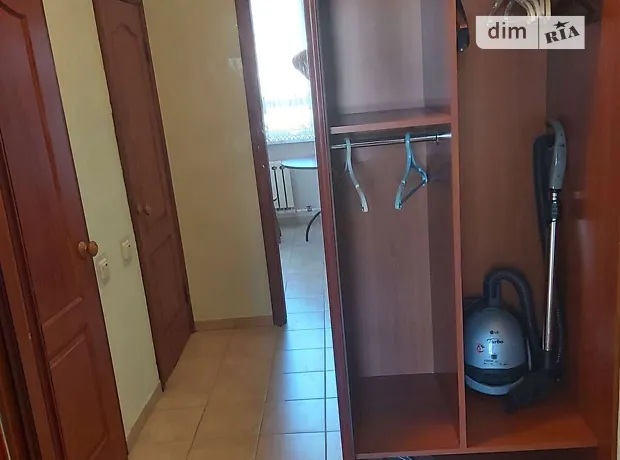 Квартира на вул. Івана Світличного, 6 в Києві, ID 387345, фото №17