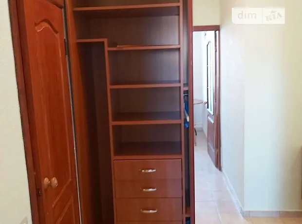 Квартира на вул. Івана Світличного, 6 в Києві, ID 387345, фото №19