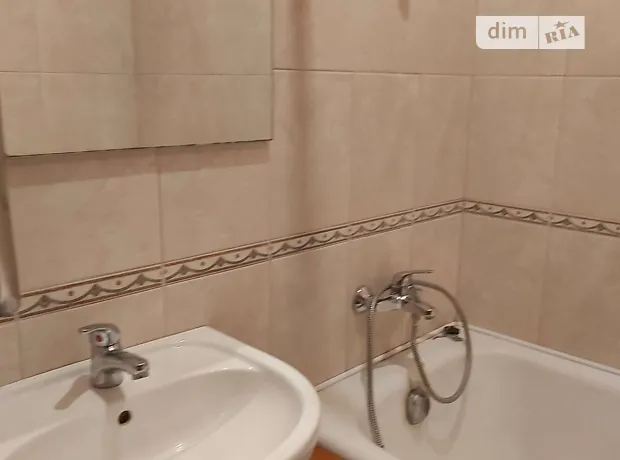 Квартира на вул. Івана Світличного, 6 в Києві, ID 387345, фото №21