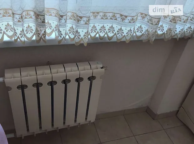 Квартира на вул. Івана Світличного, 6 в Києві, ID 387345, фото №27